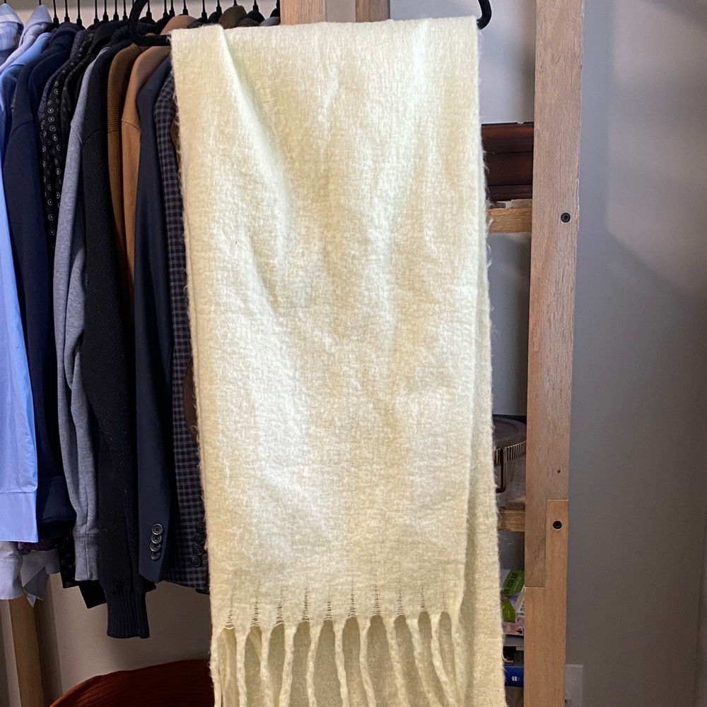 Scarf